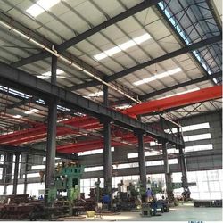 中国 Foshan Nanhai Haitelan Co., Ltd.