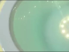 小型 ウォールプール