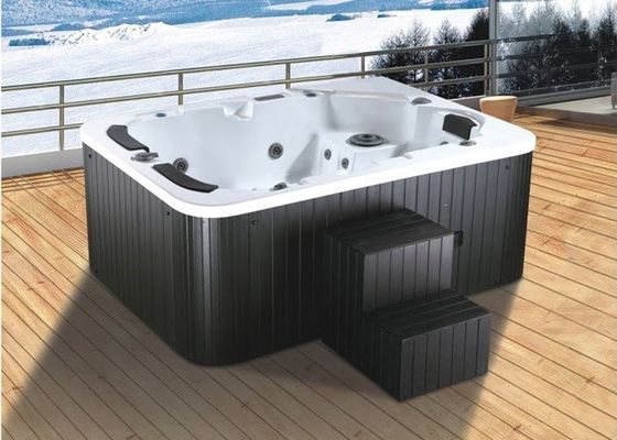2人用フィルターシステム 広範囲の用途のためのポータブル