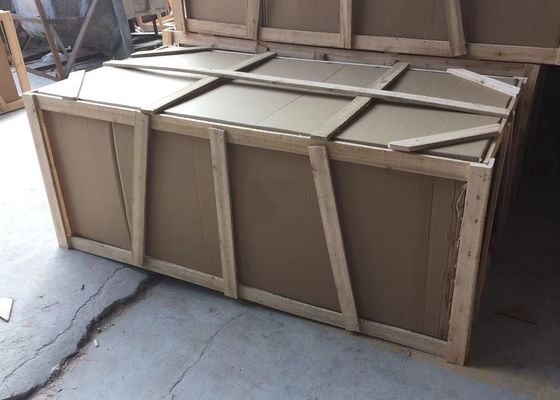1500mm アクリル 丸 独立 マッサージ バスタブ アロマテラピー