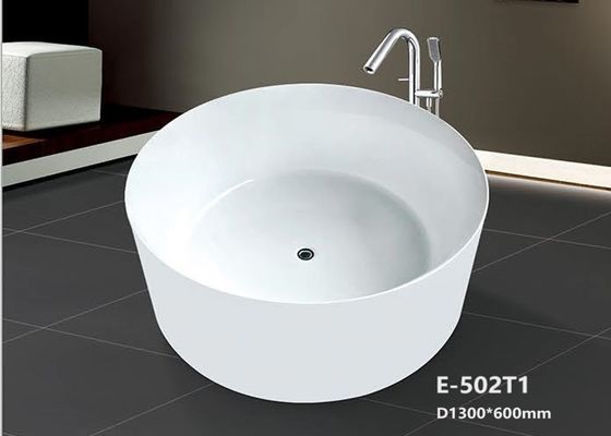 フリー スタンド 浸水 バスタブ 握りバー シャワー ヘッド と リュックレスト